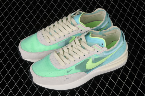 Nike Waffle One-5